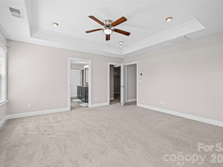 1361 Rainier Drive, Fort Mill, SC 29708.  MLS# CAR4425776, YatesRealty ID 54667. 