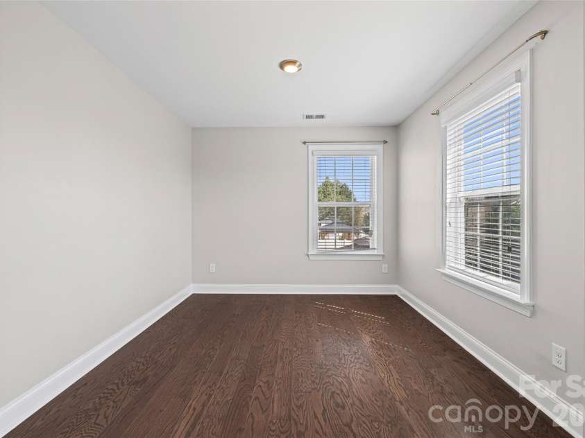 1361 Rainier Drive, Fort Mill, SC 29708.  MLS# CAR4425776, YatesRealty ID 54667. 