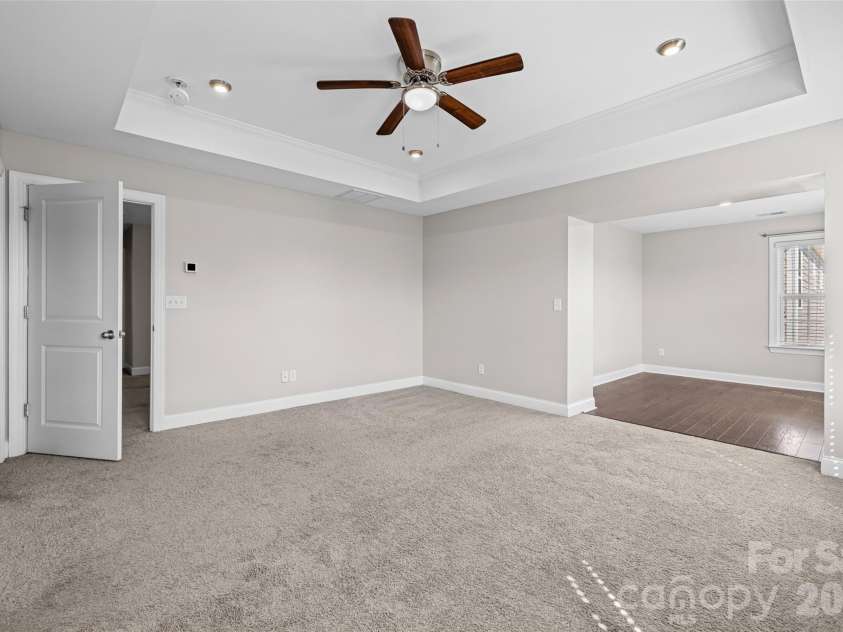 1361 Rainier Drive, Fort Mill, SC 29708.  MLS# CAR4425776, YatesRealty ID 54667. 