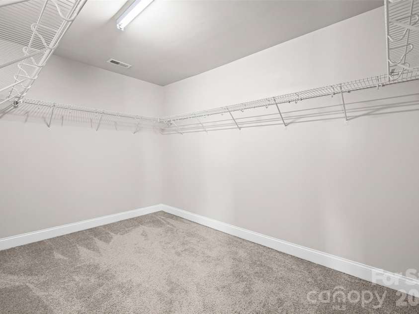 1361 Rainier Drive, Fort Mill, SC 29708.  MLS# CAR4425776, YatesRealty ID 54667. 