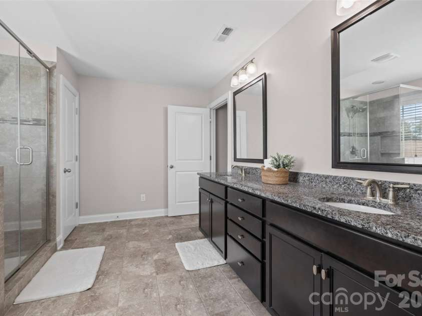 1361 Rainier Drive, Fort Mill, SC 29708.  MLS# CAR4425776, YatesRealty ID 54667. 