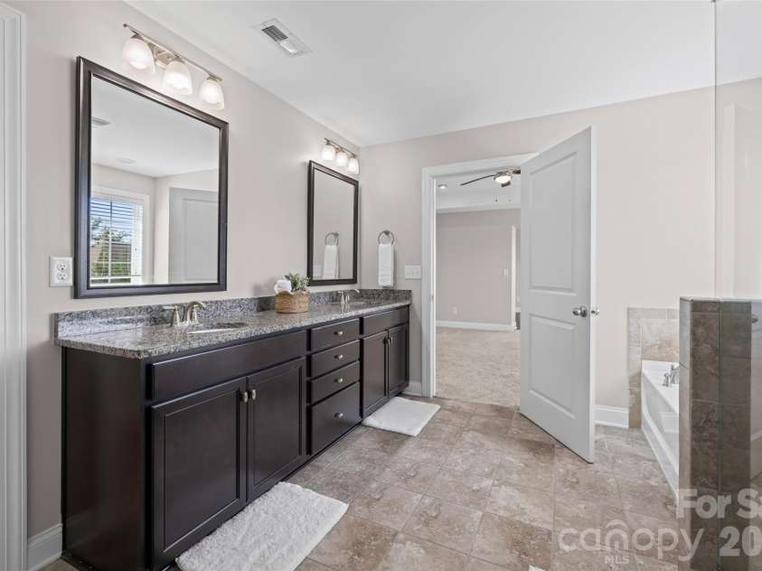 1361 Rainier Drive, Fort Mill, SC 29708.  MLS# CAR4425776, YatesRealty ID 54667. 