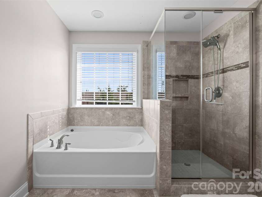1361 Rainier Drive, Fort Mill, SC 29708.  MLS# CAR4425776, YatesRealty ID 54667. 