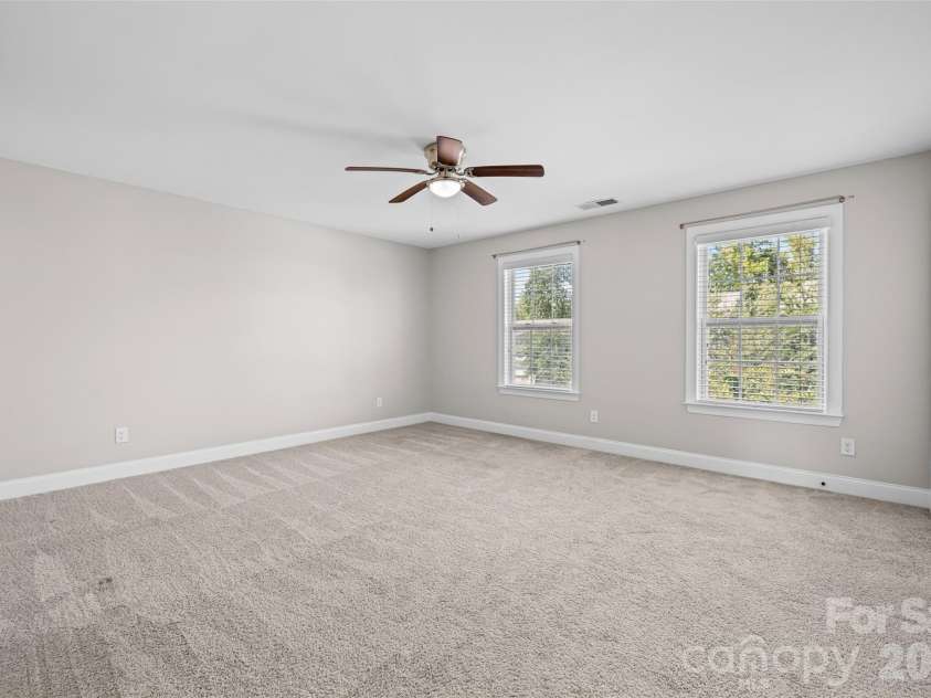 1361 Rainier Drive, Fort Mill, SC 29708.  MLS# CAR4425776, YatesRealty ID 54667. 
