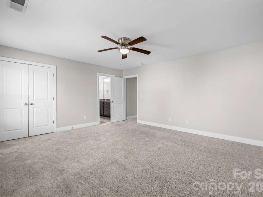 1361 Rainier Drive, Fort Mill, SC 29708.  MLS# CAR4425776, YatesRealty ID 54667. 