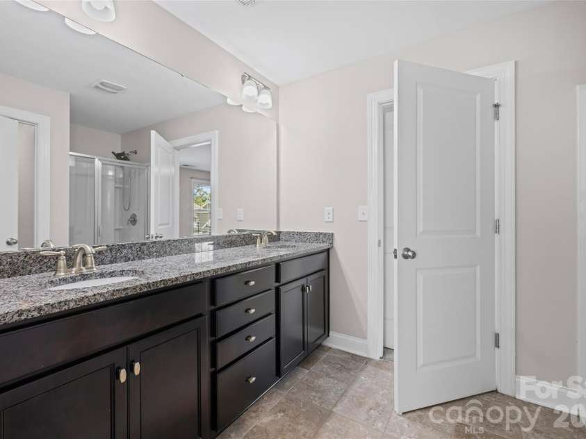 1361 Rainier Drive, Fort Mill, SC 29708.  MLS# CAR4425776, YatesRealty ID 54667. 