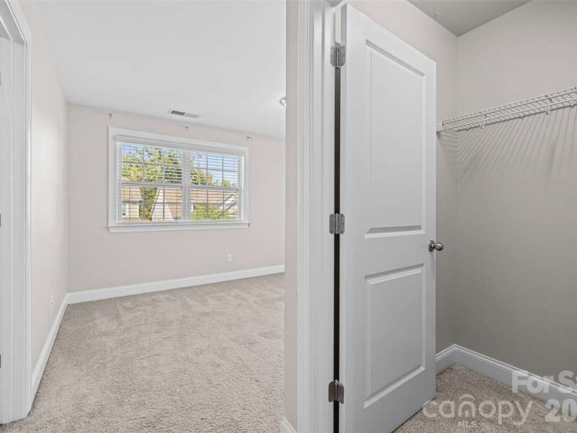 1361 Rainier Drive, Fort Mill, SC 29708.  MLS# CAR4425776, YatesRealty ID 54667. 