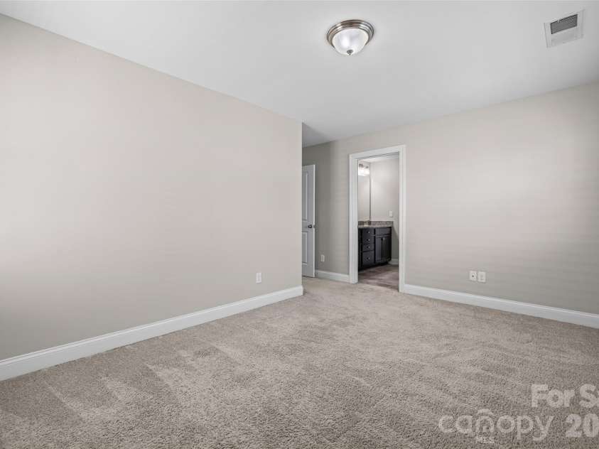 1361 Rainier Drive, Fort Mill, SC 29708.  MLS# CAR4425776, YatesRealty ID 54667. 