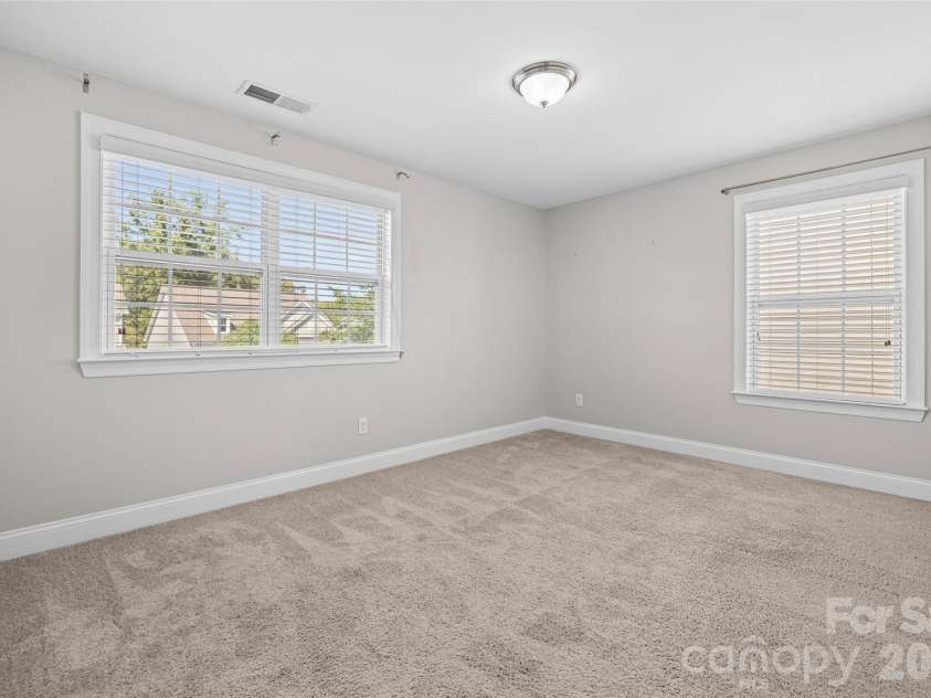 1361 Rainier Drive, Fort Mill, SC 29708.  MLS# CAR4425776, YatesRealty ID 54667. 
