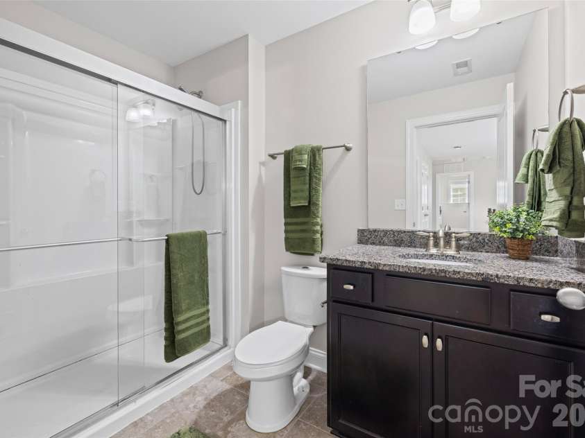 1361 Rainier Drive, Fort Mill, SC 29708.  MLS# CAR4425776, YatesRealty ID 54667. 