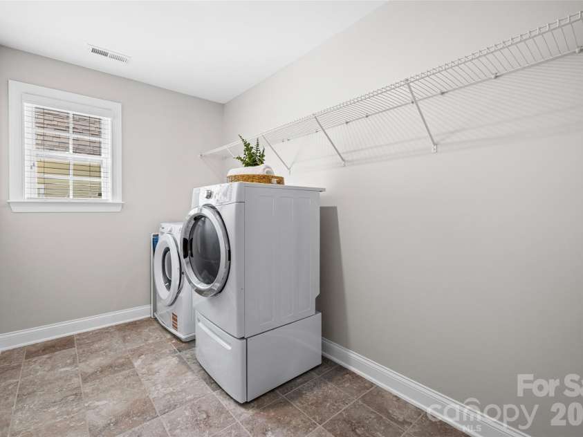 1361 Rainier Drive, Fort Mill, SC 29708.  MLS# CAR4425776, YatesRealty ID 54667. 
