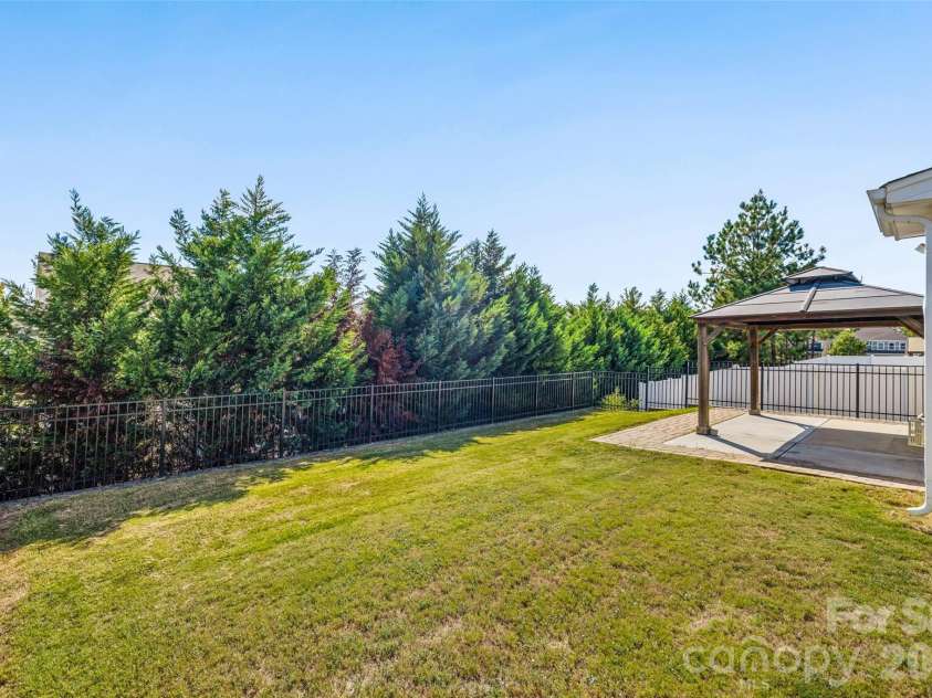 1361 Rainier Drive, Fort Mill, SC 29708.  MLS# CAR4425776, YatesRealty ID 54667. 