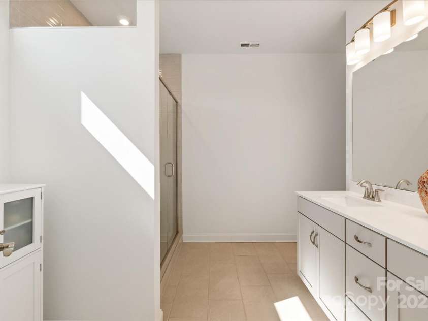 11031 Larkslea Lane, Charlotte, NC 28278.  MLS# CAR4271960, YatesRealty ID 5467. 