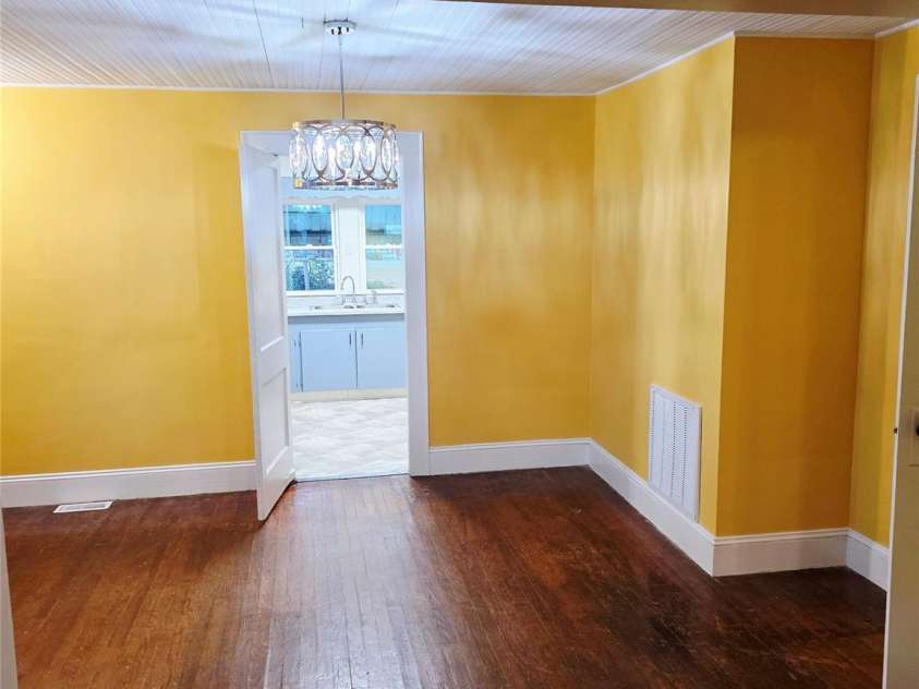 703 Buffalo Lane, Shelby, NC 28150.  MLS# CAR4431027, YatesRealty ID 54674. 