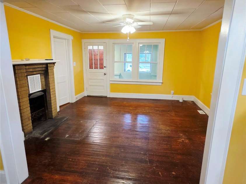 703 Buffalo Lane, Shelby, NC 28150.  MLS# CAR4431027, YatesRealty ID 54674. 