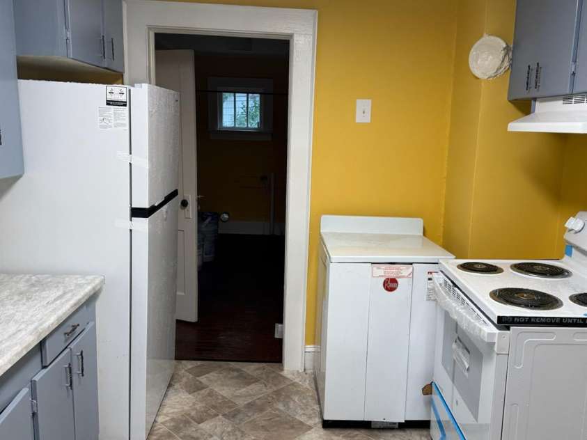 703 Buffalo Lane, Shelby, NC 28150.  MLS# CAR4431027, YatesRealty ID 54674. 