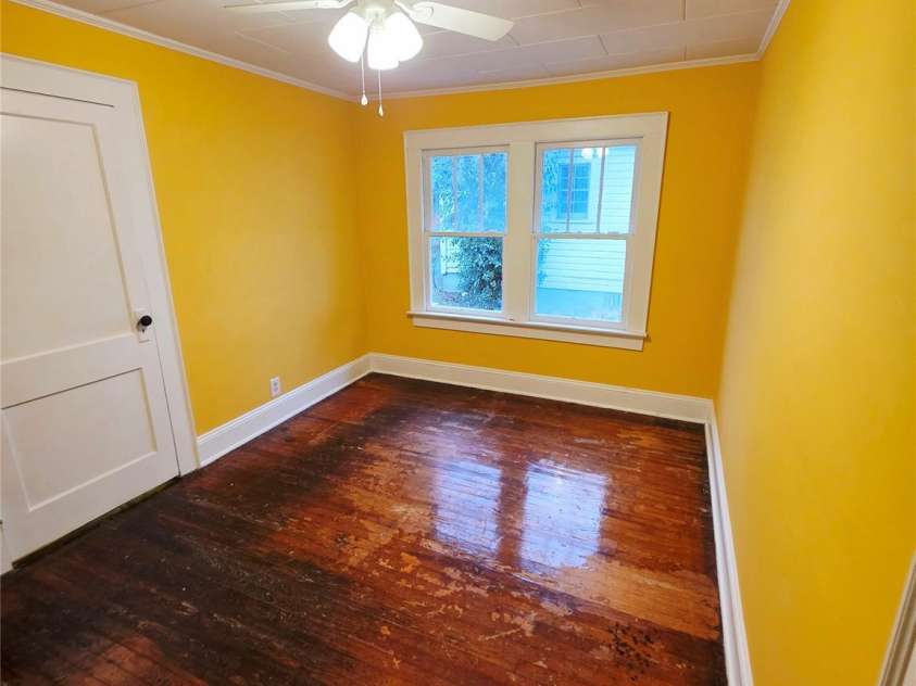703 Buffalo Lane, Shelby, NC 28150.  MLS# CAR4431027, YatesRealty ID 54674. 