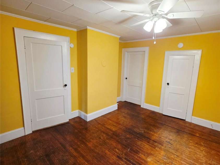703 Buffalo Lane, Shelby, NC 28150.  MLS# CAR4431027, YatesRealty ID 54674. 