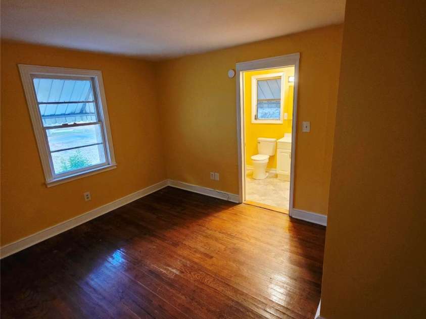 703 Buffalo Lane, Shelby, NC 28150.  MLS# CAR4431027, YatesRealty ID 54674. 