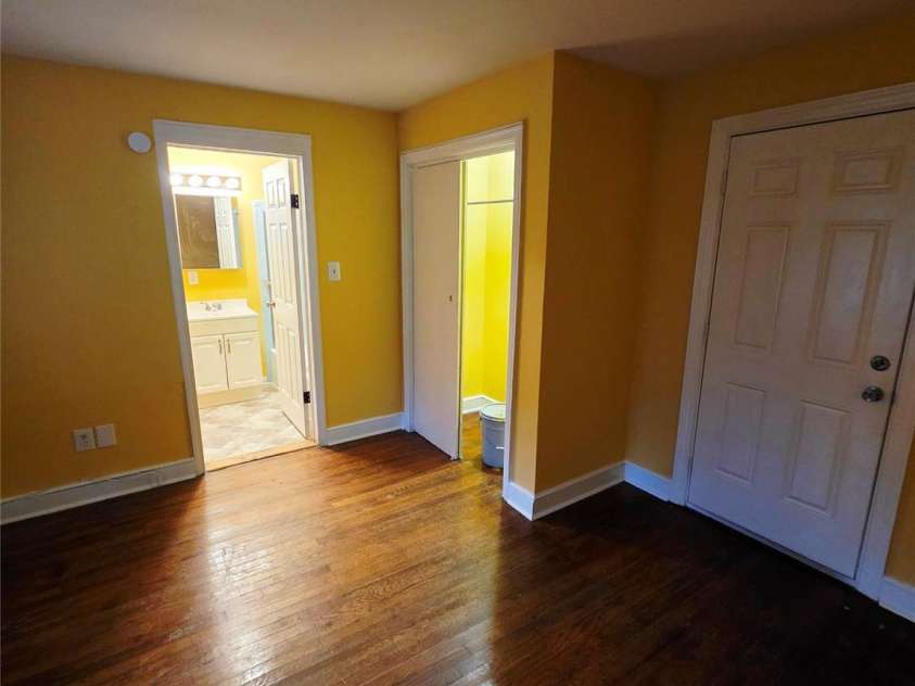 703 Buffalo Lane, Shelby, NC 28150.  MLS# CAR4431027, YatesRealty ID 54674. 