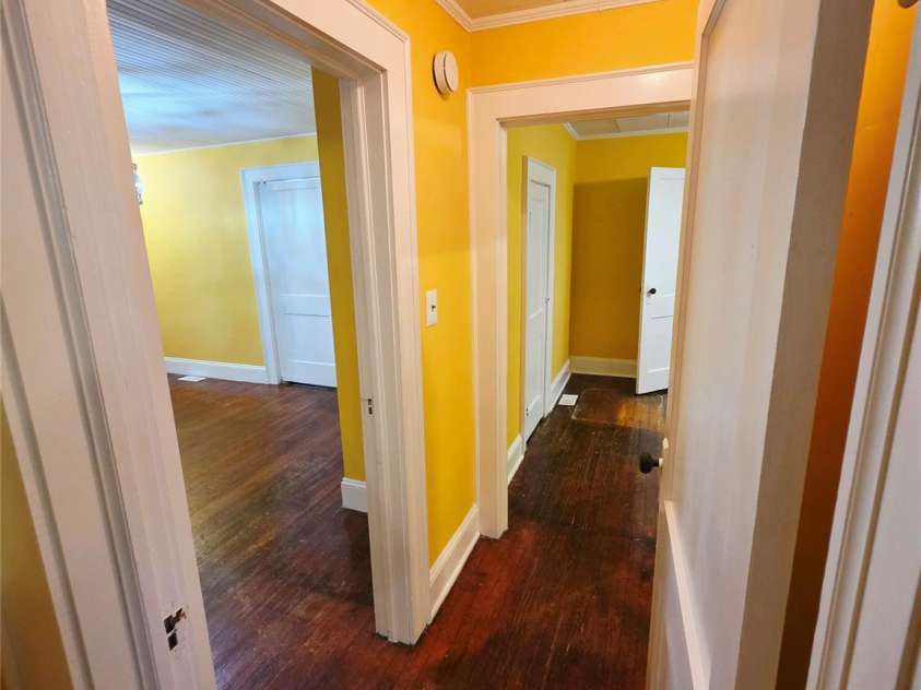 703 Buffalo Lane, Shelby, NC 28150.  MLS# CAR4431027, YatesRealty ID 54674. 