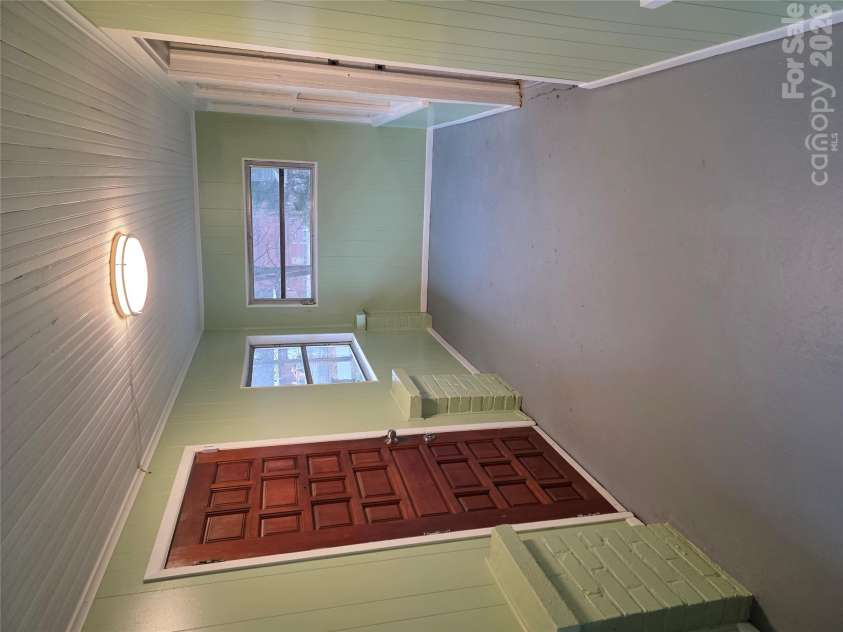 703 Buffalo Lane, Shelby, NC 28150.  MLS# CAR4431027, YatesRealty ID 54674. 