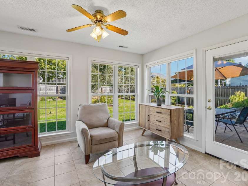 206 Rolling Meadow Road, Fletcher, NC 28732.  MLS# CAR4427765, YatesRealty ID 54675. 