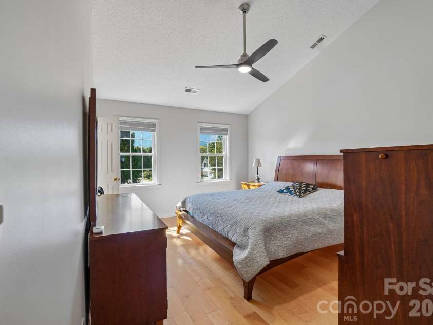 206 Rolling Meadow Road, Fletcher, NC 28732.  MLS# CAR4427765, YatesRealty ID 54675. 