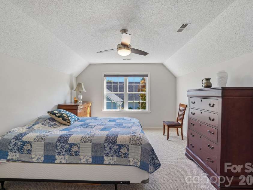 206 Rolling Meadow Road, Fletcher, NC 28732.  MLS# CAR4427765, YatesRealty ID 54675. 