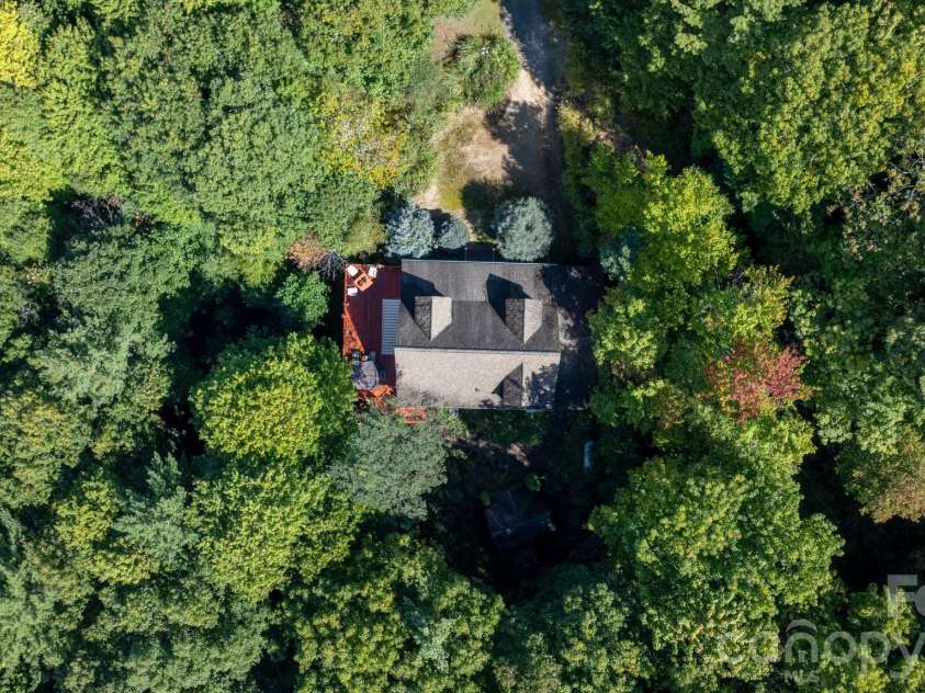 1056 Old Hampton Road, Boone, NC 28607.  MLS# CAR4431150, YatesRealty ID 54678. 