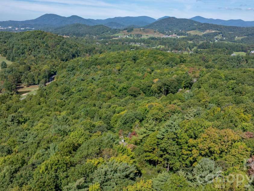 1056 Old Hampton Road, Boone, NC 28607.  MLS# CAR4431150, YatesRealty ID 54678. 