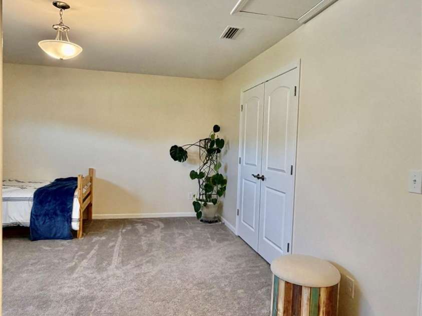 177 Old Harbor Drive, Mount Gilead, NC 27306.  MLS# CAR4430936, YatesRealty ID 54681. 