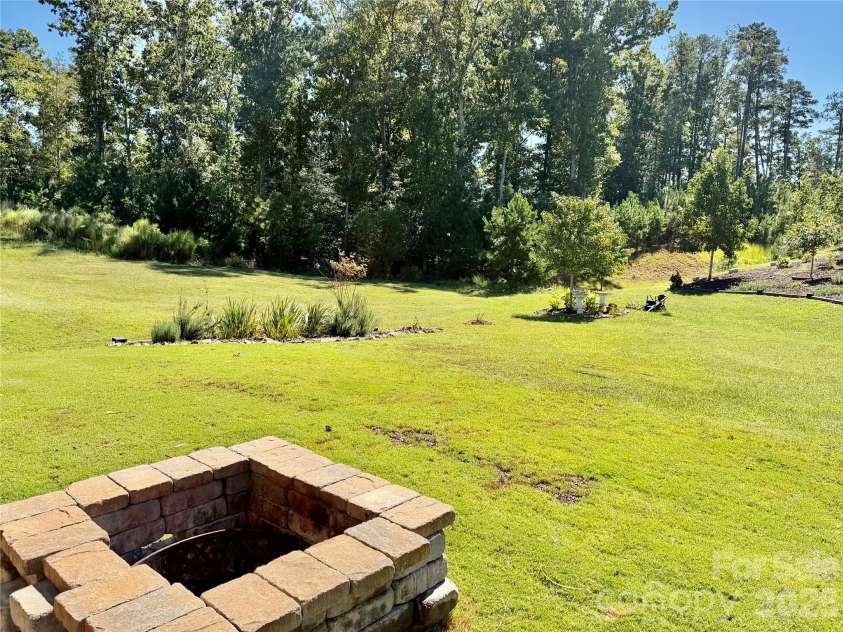 177 Old Harbor Drive, Mount Gilead, NC 27306.  MLS# CAR4430936, YatesRealty ID 54681. 