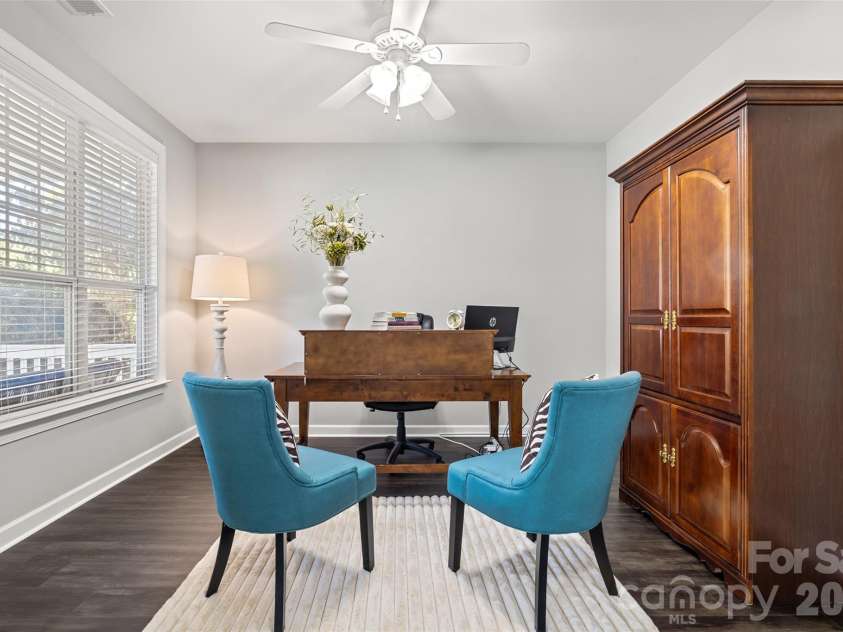 2134 Clarion Drive, Indian Land, SC 29707.  MLS# CAR4428547, YatesRealty ID 54688. 