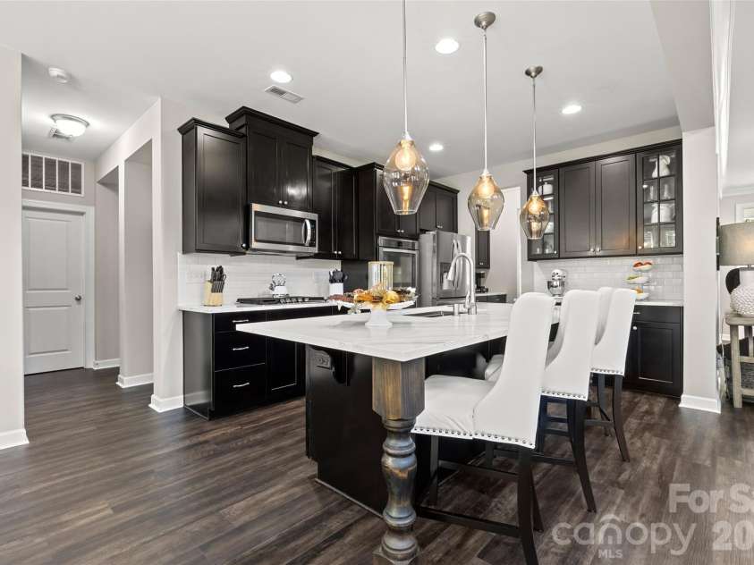 2134 Clarion Drive, Indian Land, SC 29707.  MLS# CAR4428547, YatesRealty ID 54688. 
