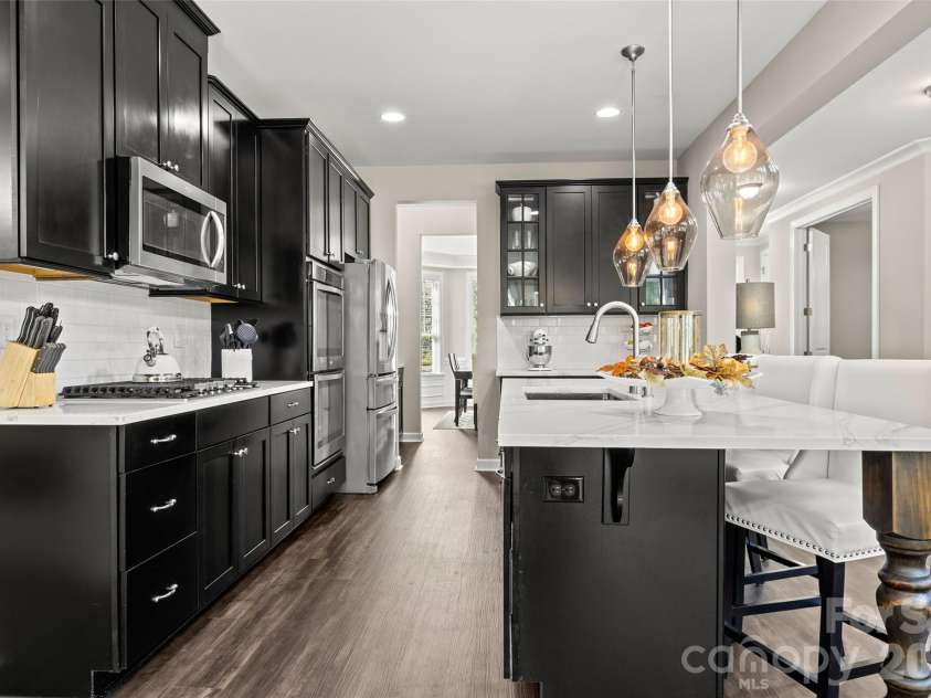 2134 Clarion Drive, Indian Land, SC 29707.  MLS# CAR4428547, YatesRealty ID 54688. 