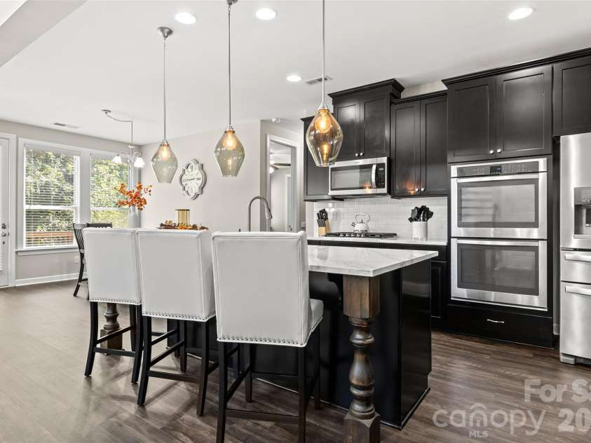 2134 Clarion Drive, Indian Land, SC 29707.  MLS# CAR4428547, YatesRealty ID 54688. 