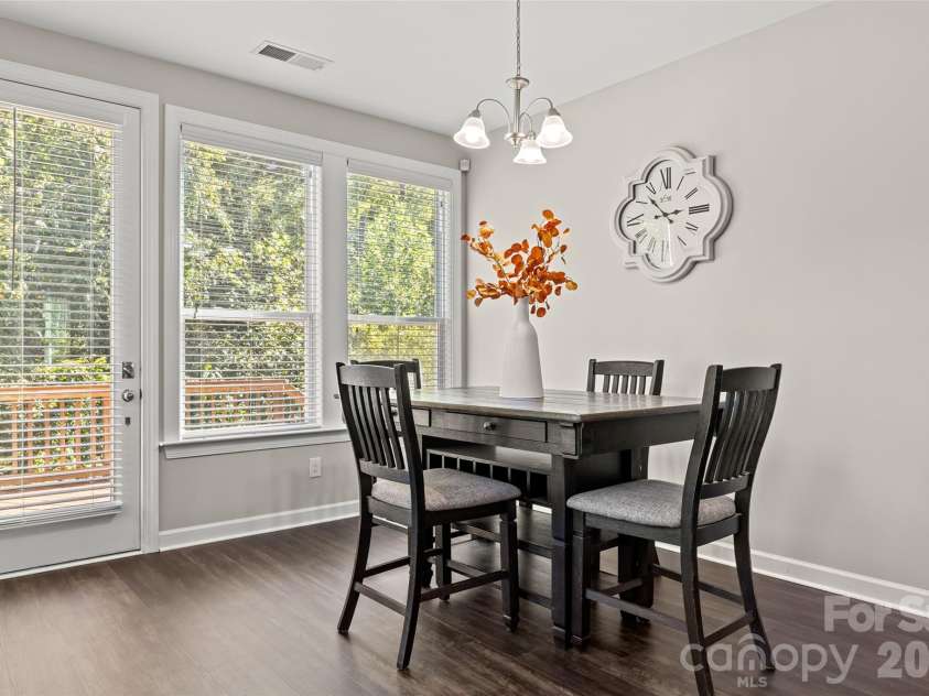 2134 Clarion Drive, Indian Land, SC 29707.  MLS# CAR4428547, YatesRealty ID 54688. 