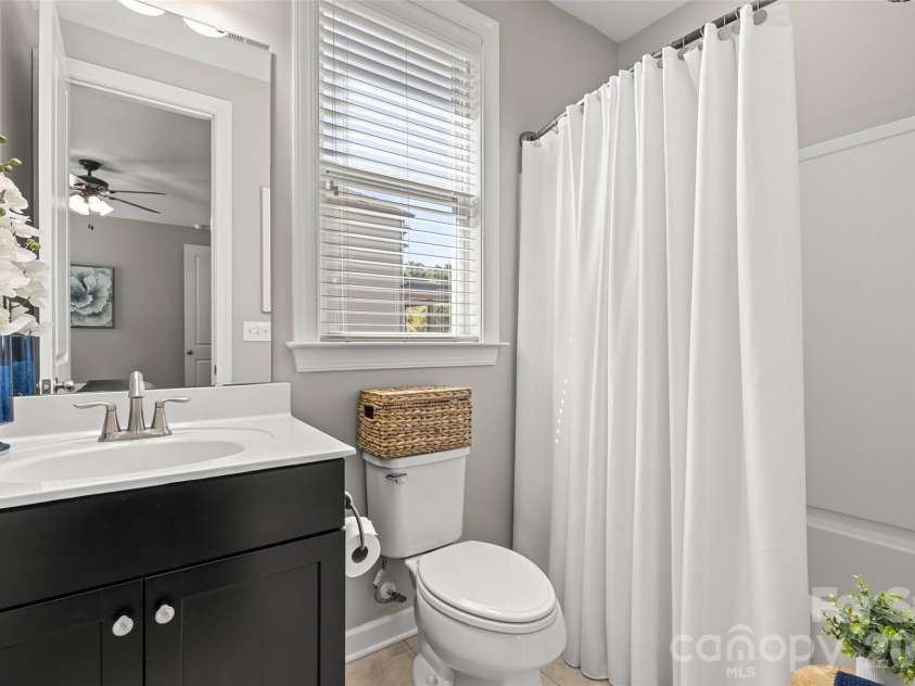 2134 Clarion Drive, Indian Land, SC 29707.  MLS# CAR4428547, YatesRealty ID 54688. 