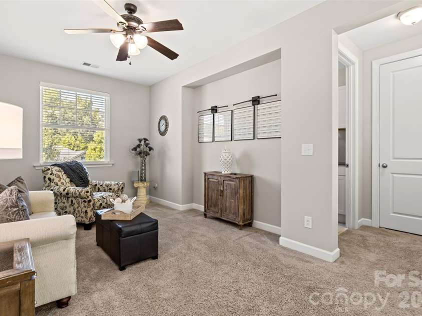 2134 Clarion Drive, Indian Land, SC 29707.  MLS# CAR4428547, YatesRealty ID 54688. 