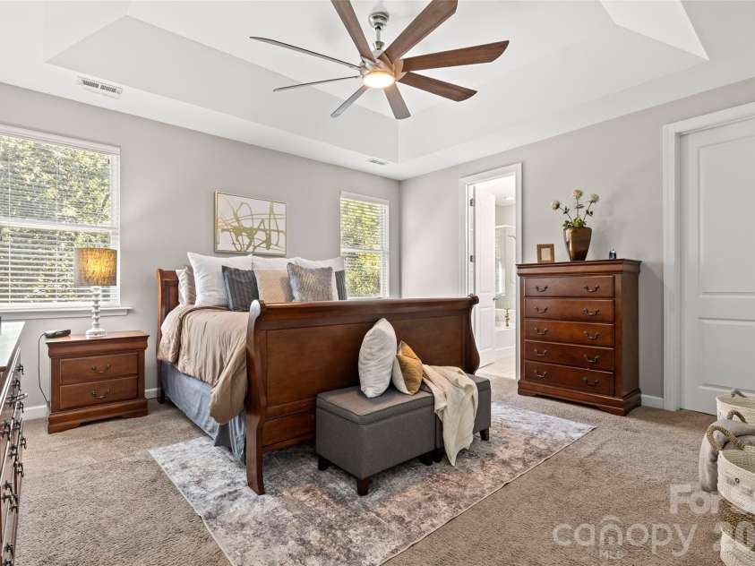 2134 Clarion Drive, Indian Land, SC 29707.  MLS# CAR4428547, YatesRealty ID 54688. 