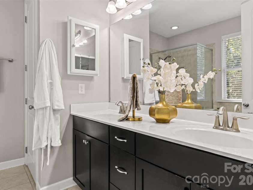 2134 Clarion Drive, Indian Land, SC 29707.  MLS# CAR4428547, YatesRealty ID 54688. 