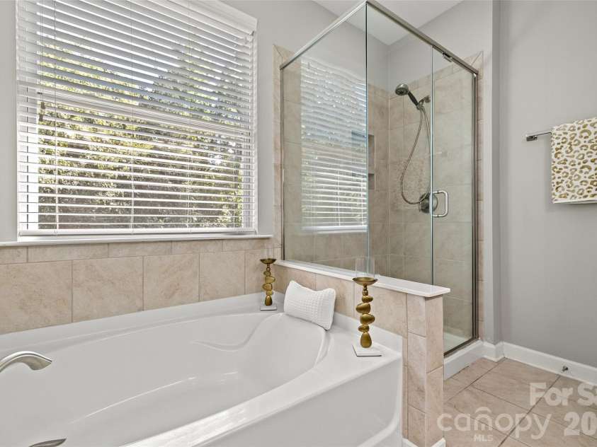 2134 Clarion Drive, Indian Land, SC 29707.  MLS# CAR4428547, YatesRealty ID 54688. 