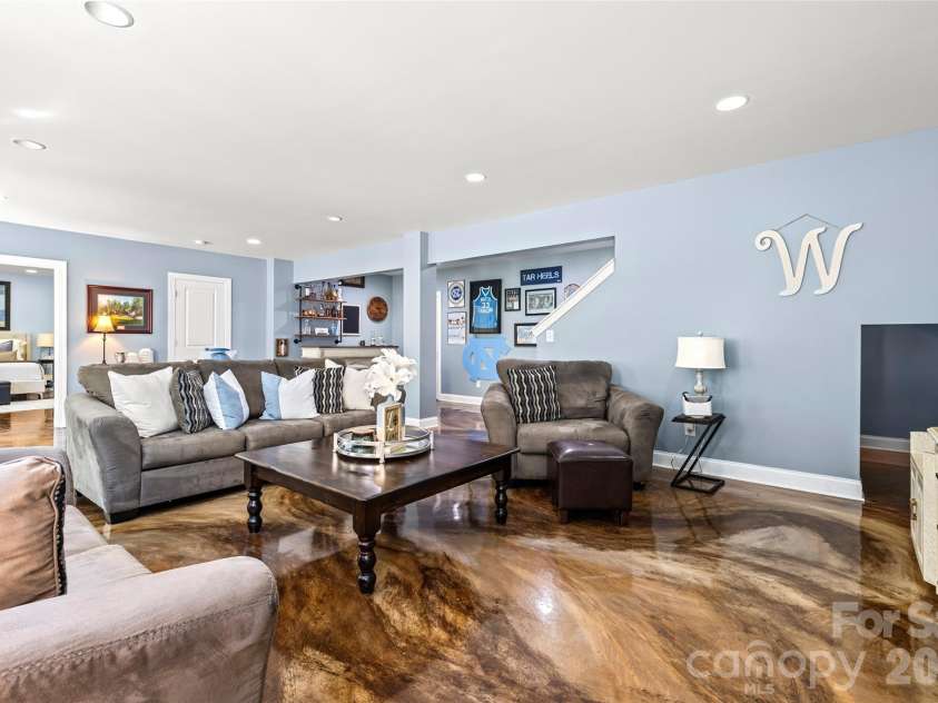2134 Clarion Drive, Indian Land, SC 29707.  MLS# CAR4428547, YatesRealty ID 54688. 