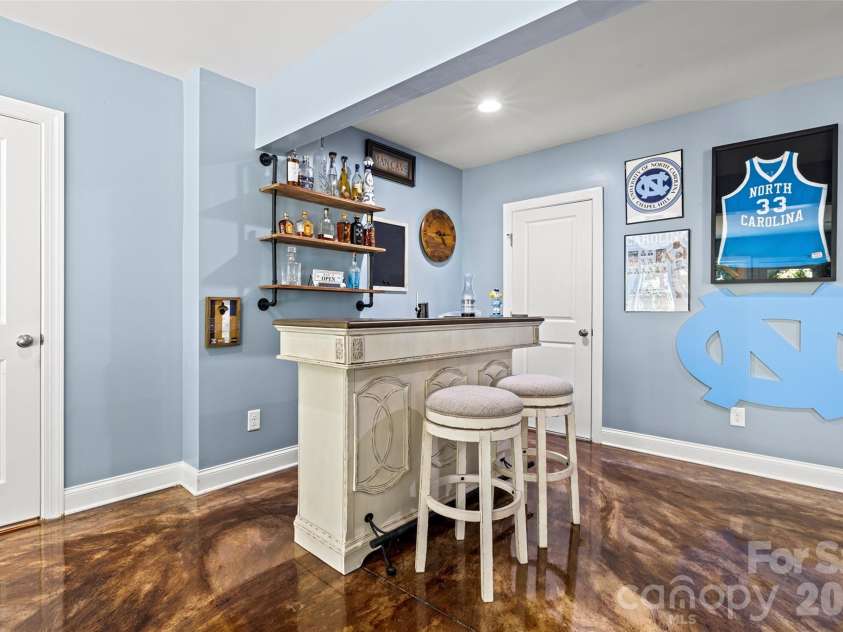 2134 Clarion Drive, Indian Land, SC 29707.  MLS# CAR4428547, YatesRealty ID 54688. 