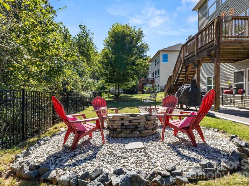 2134 Clarion Drive, Indian Land, SC 29707.  MLS# CAR4428547, YatesRealty ID 54688. 
