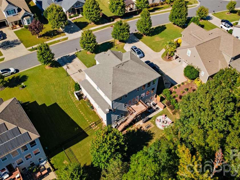 2134 Clarion Drive, Indian Land, SC 29707.  MLS# CAR4428547, YatesRealty ID 54688. 
