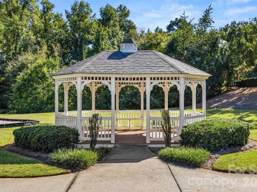 2134 Clarion Drive, Indian Land, SC 29707.  MLS# CAR4428547, YatesRealty ID 54688. 