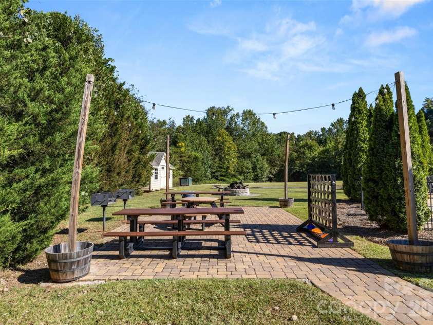 2134 Clarion Drive, Indian Land, SC 29707.  MLS# CAR4428547, YatesRealty ID 54688. 