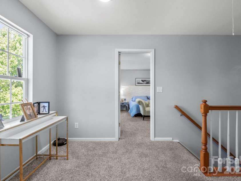 1016 Council Fire Circle, Indian Trail, NC 28079.  MLS# CAR4238473, YatesRealty ID 5469. 